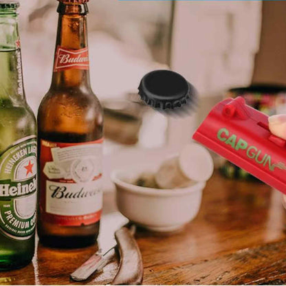 TapShot™ | El Juego que Empieza con una Cerveza y Termina con Risas
