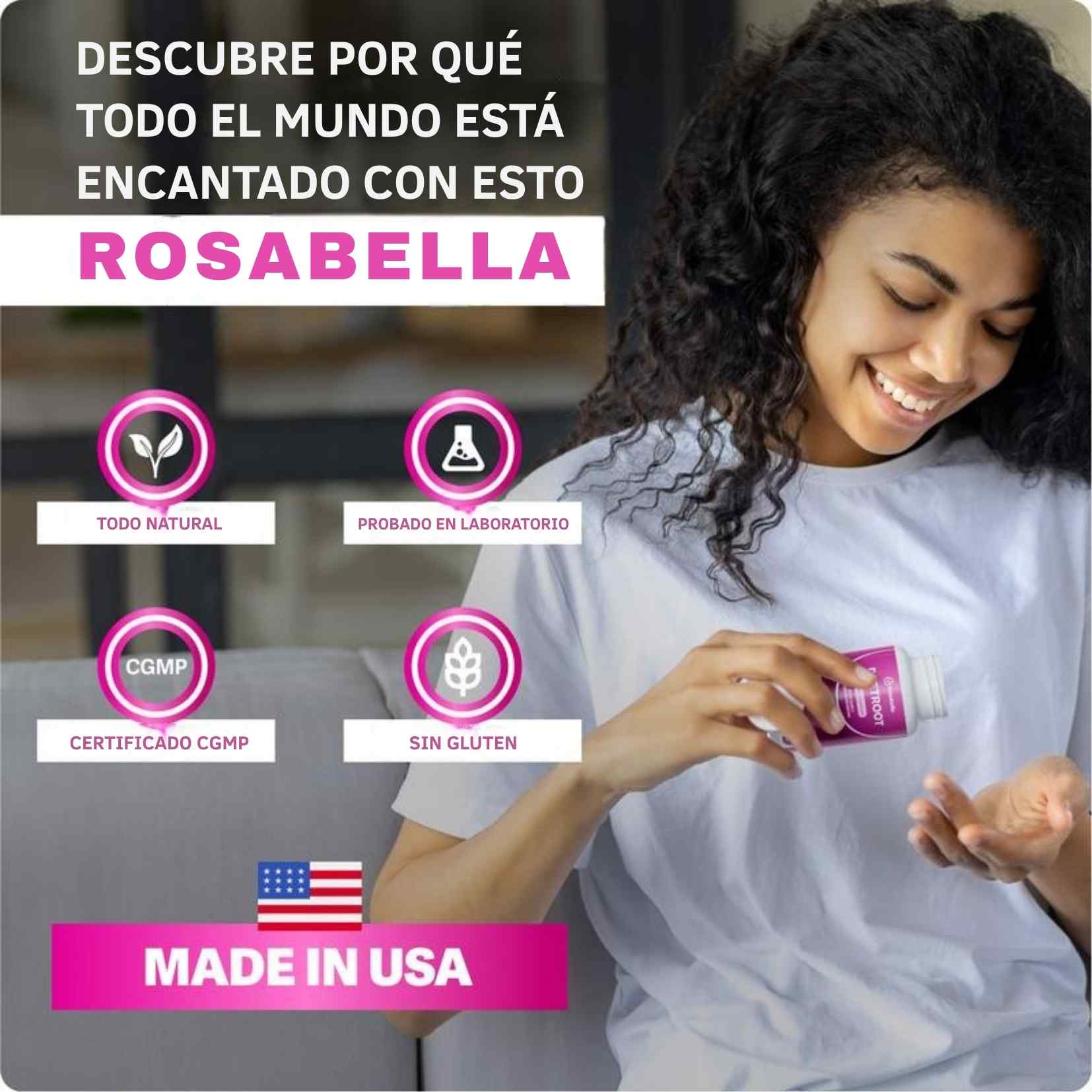 Encabezado