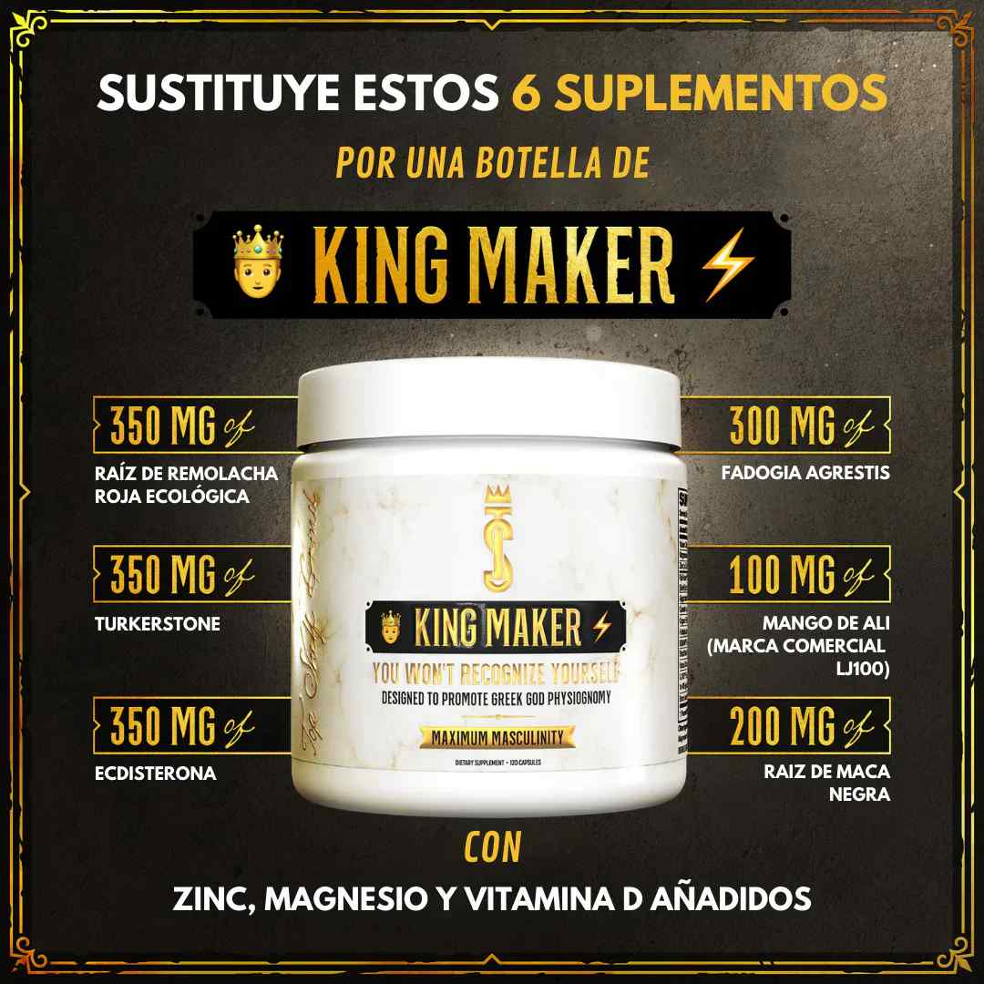 Encabezado