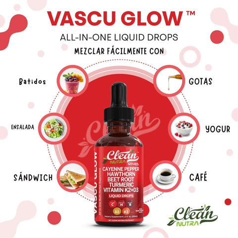 Producto