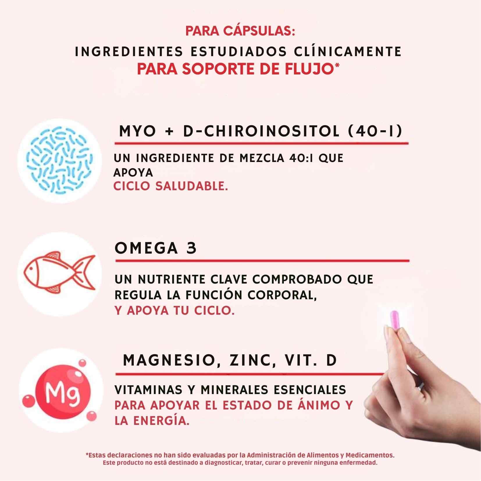 Encabezado