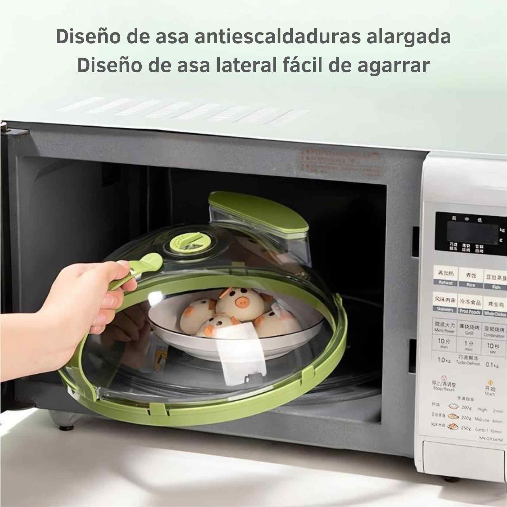Encabezado