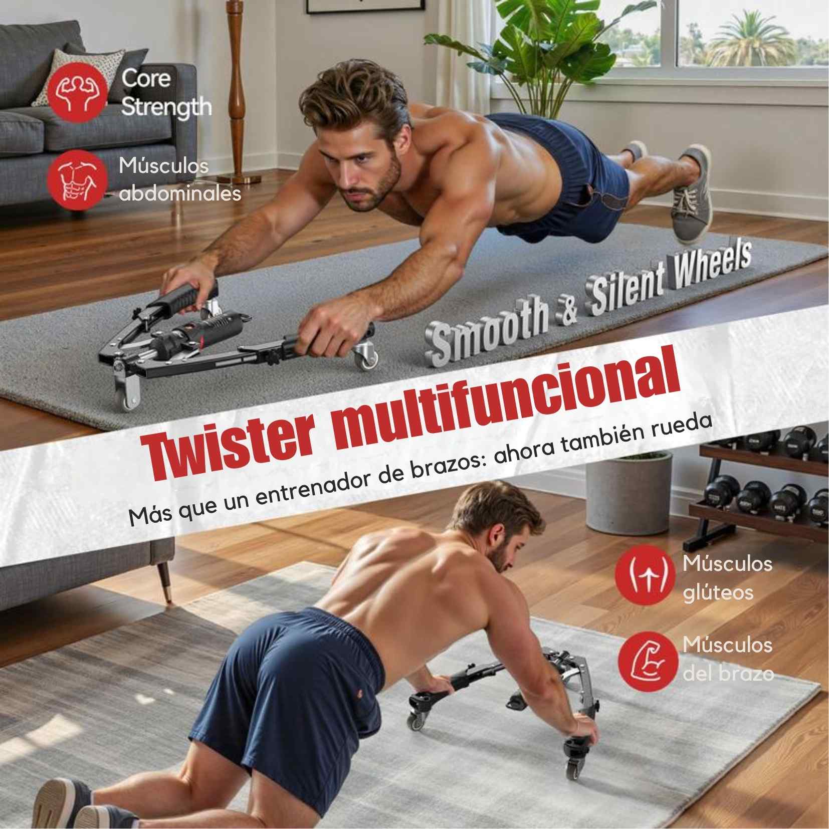 Encabezado