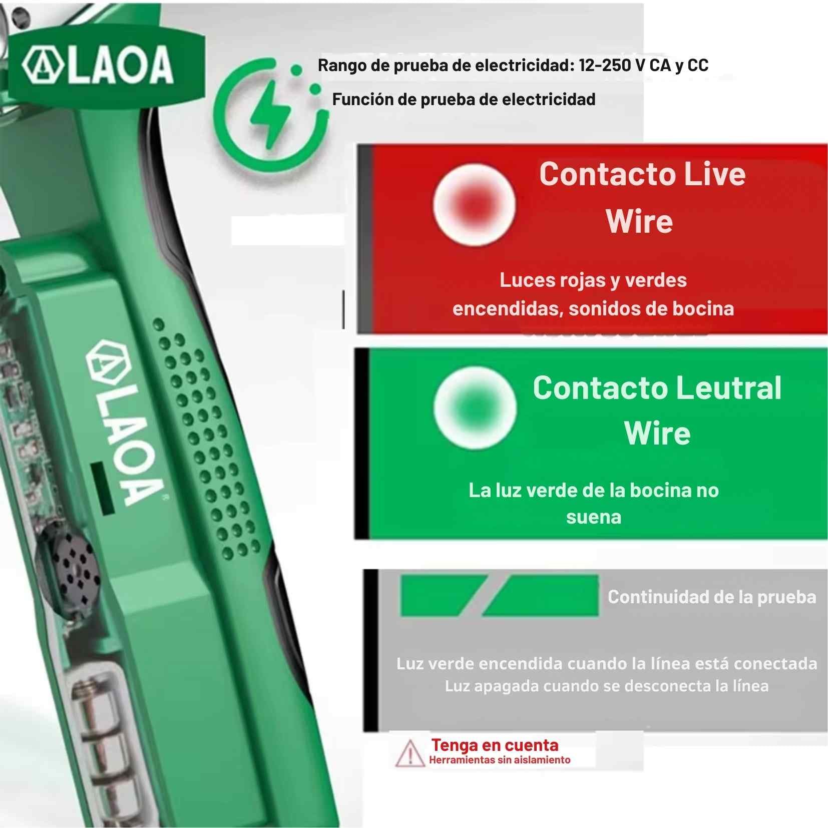 Encabezado