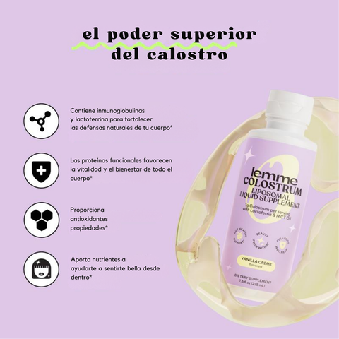 Producto