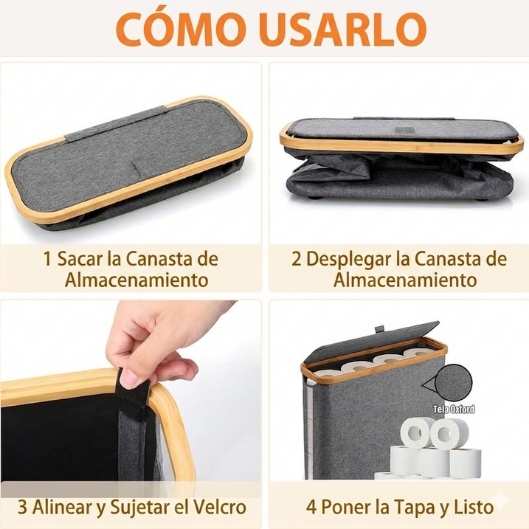 Encabezado