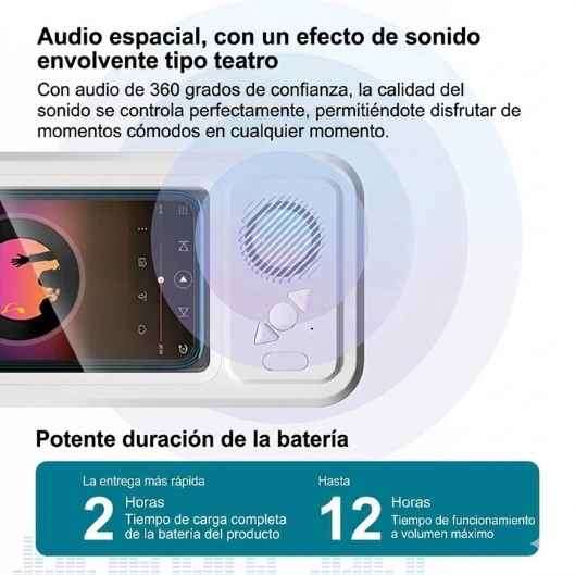Encabezado