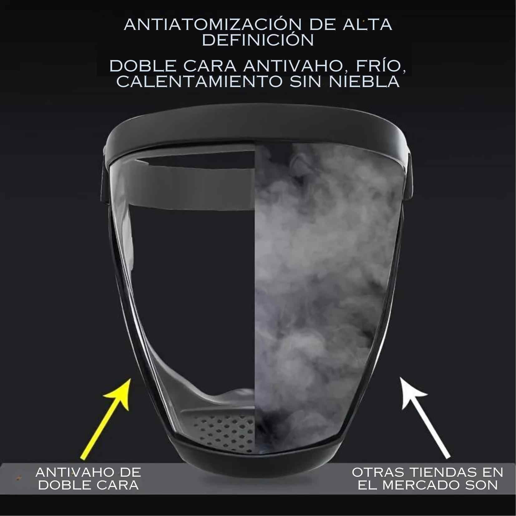 Encabezado