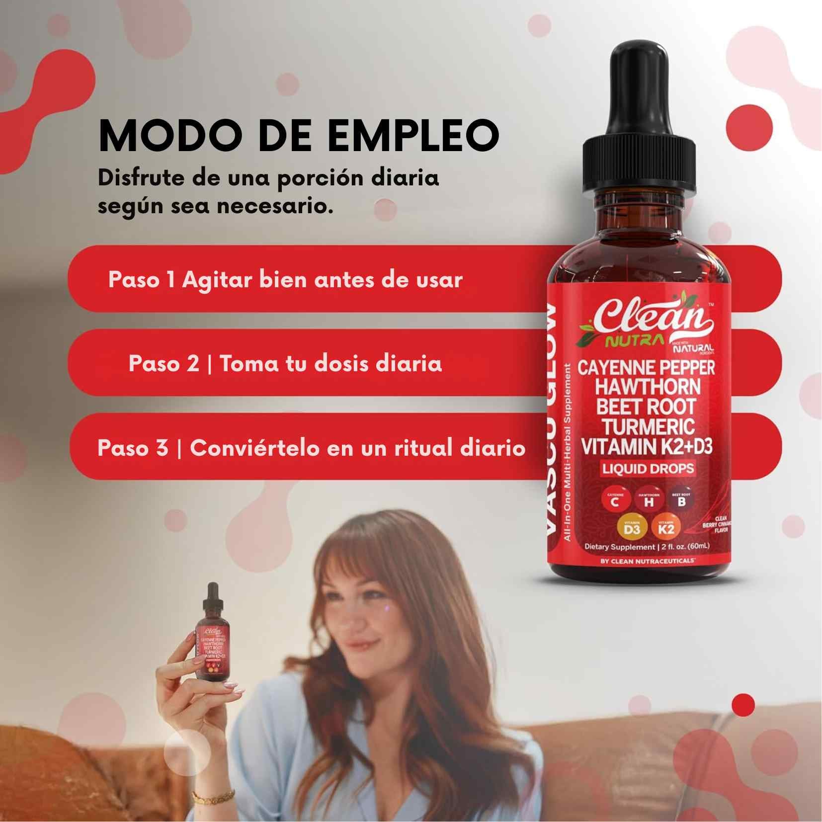 Encabezado