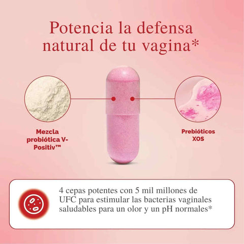Producto