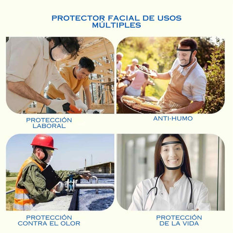 Producto