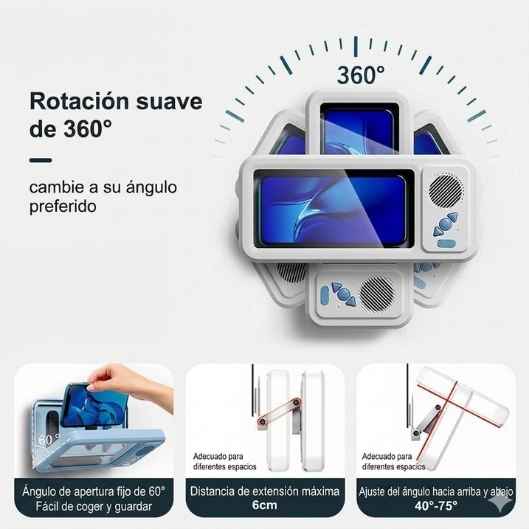 Encabezado