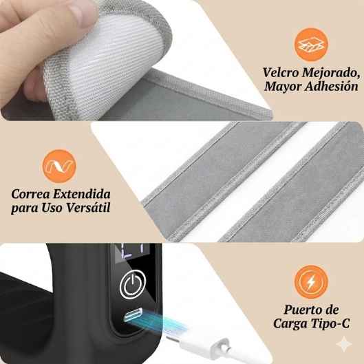 Encabezado