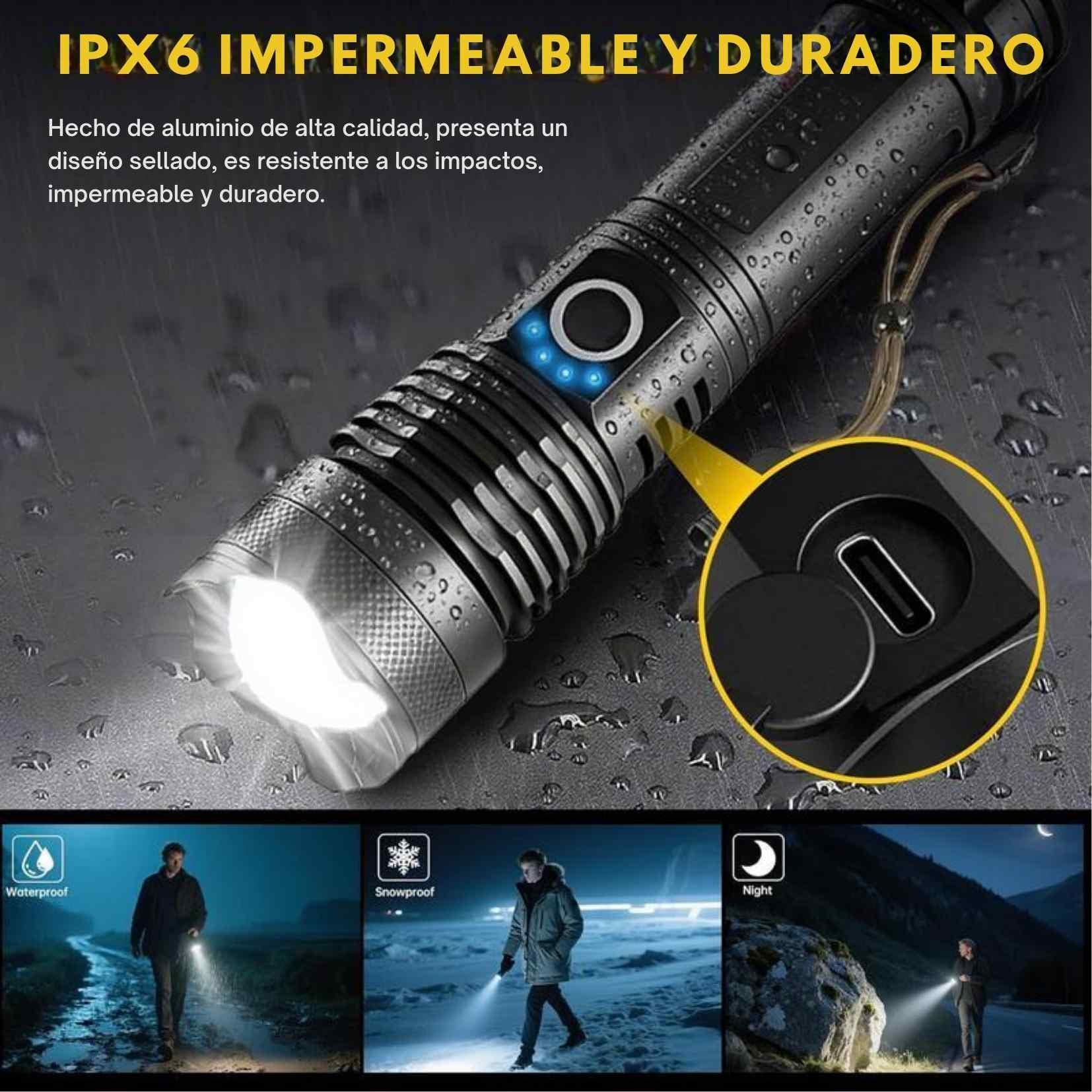 Encabezado