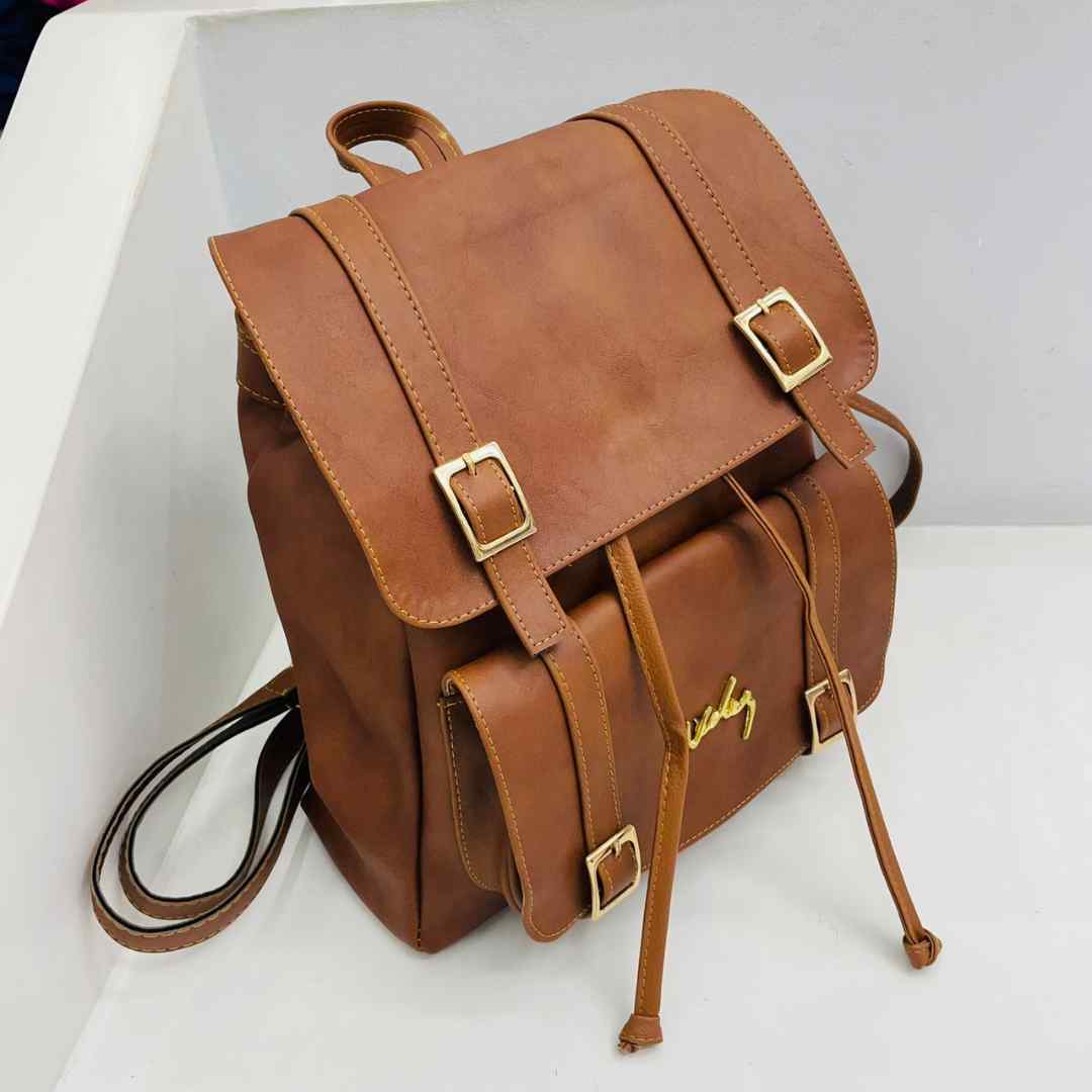Morral Saharé™ – Estilo que perdura