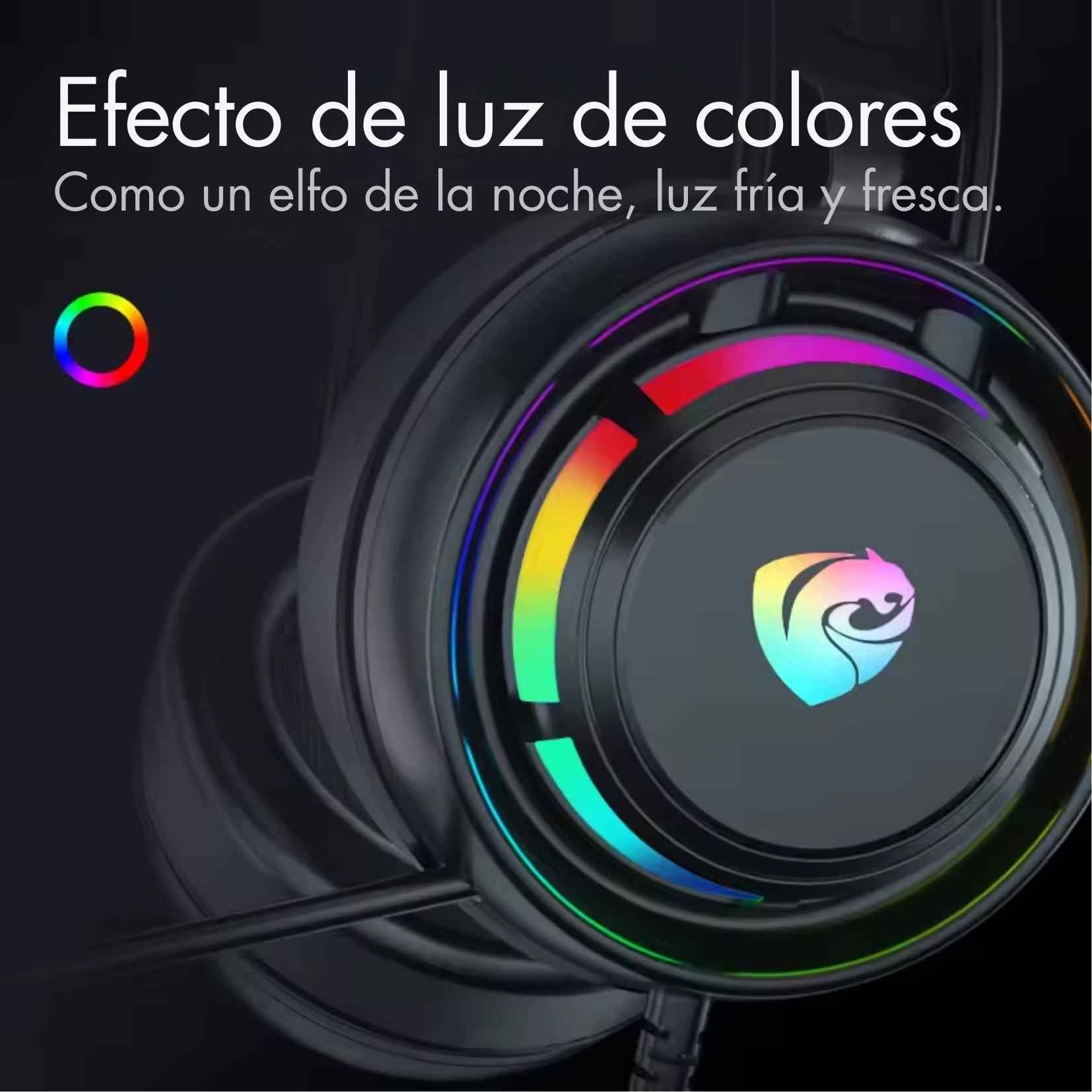 Encabezado