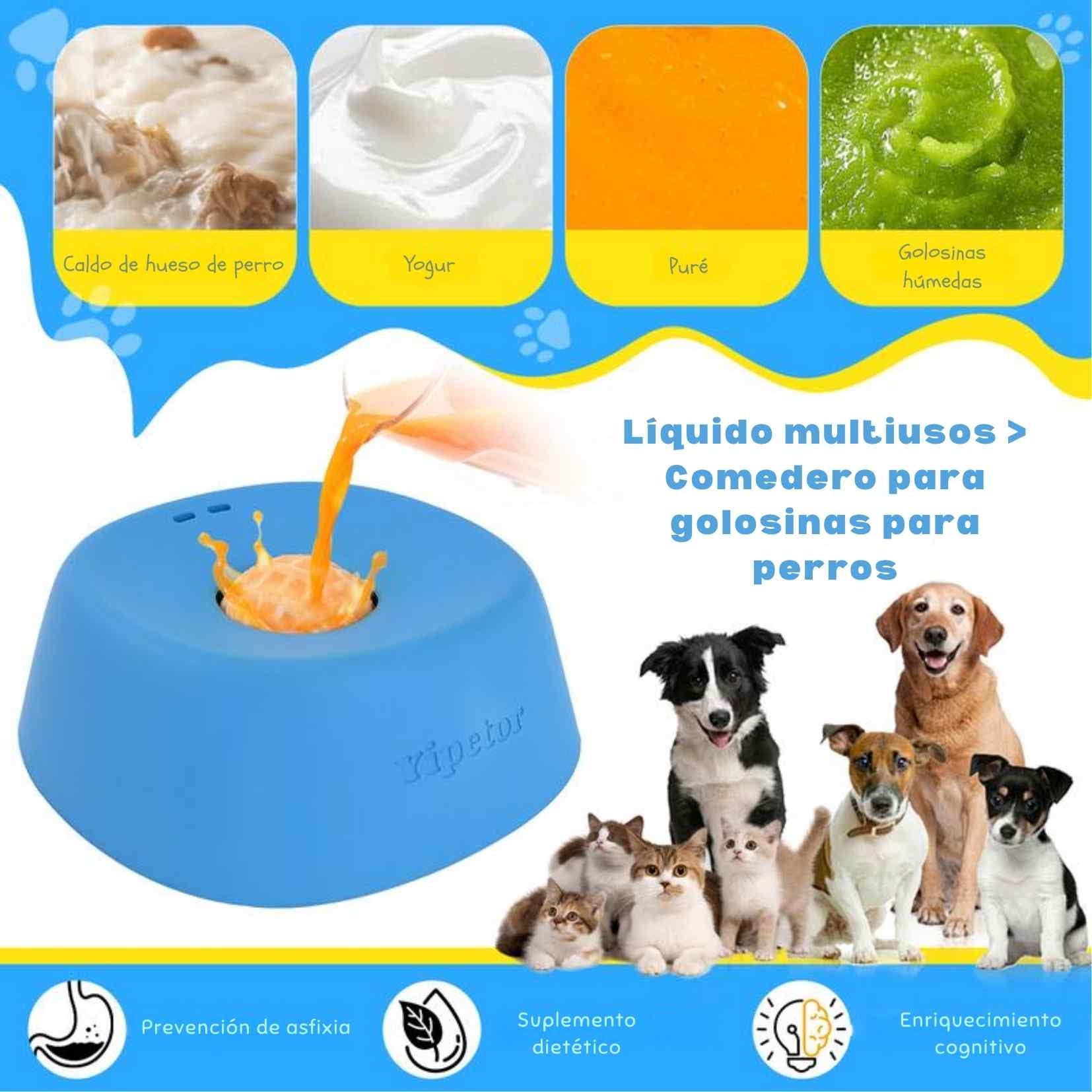Encabezado