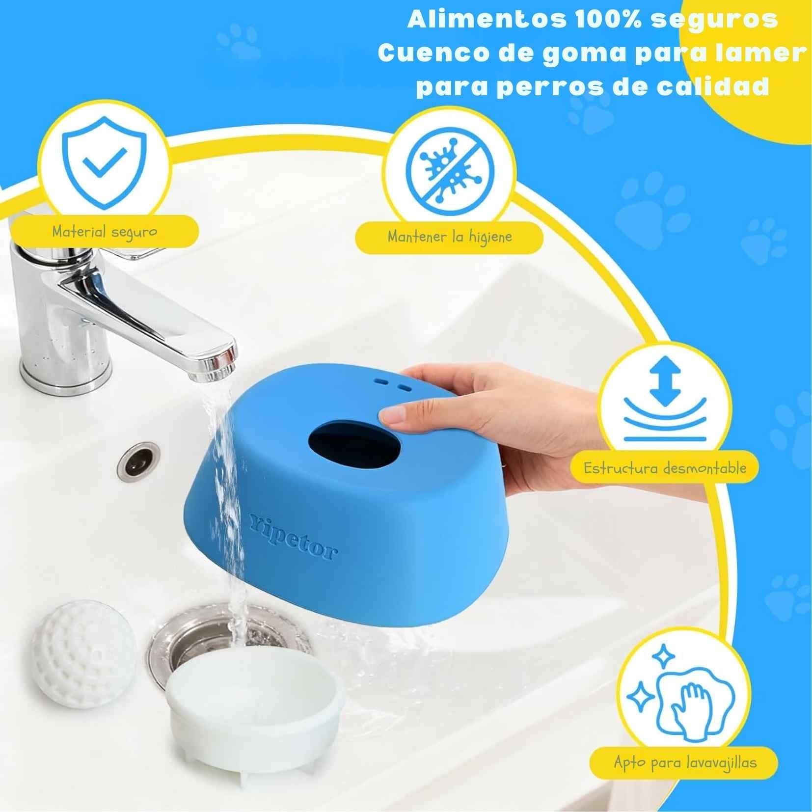 Encabezado