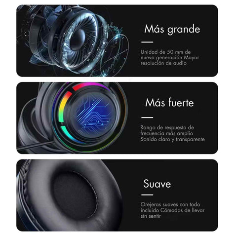 Producto