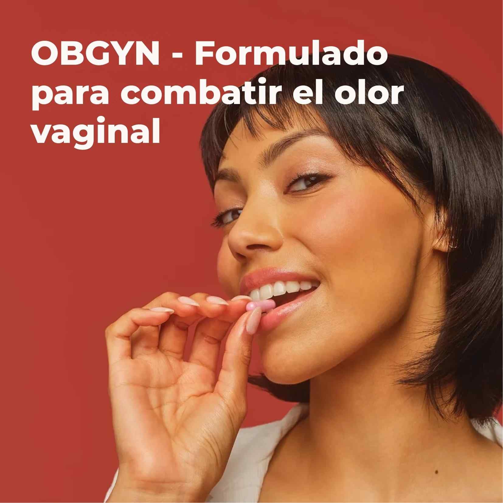 Encabezado
