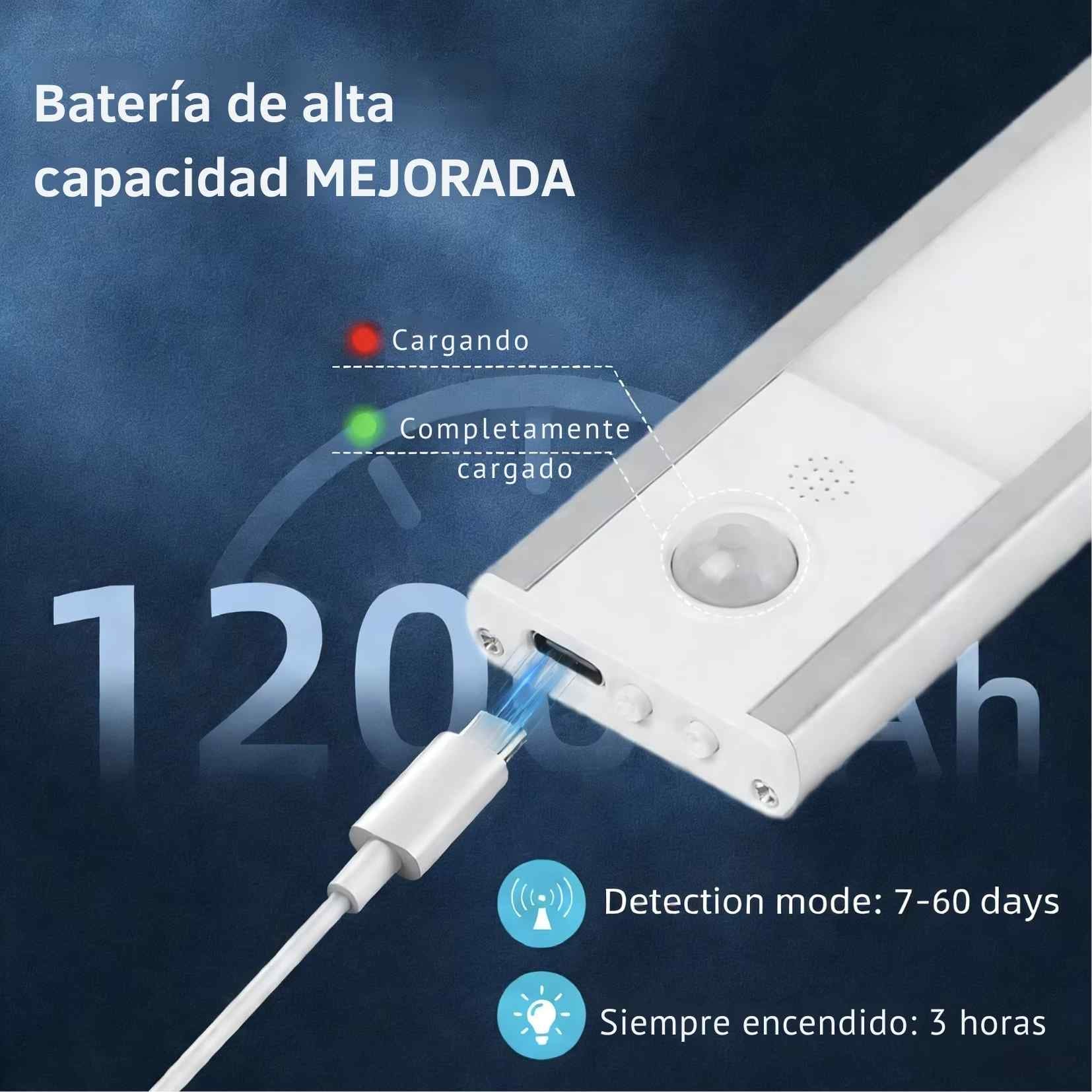 Encabezado
