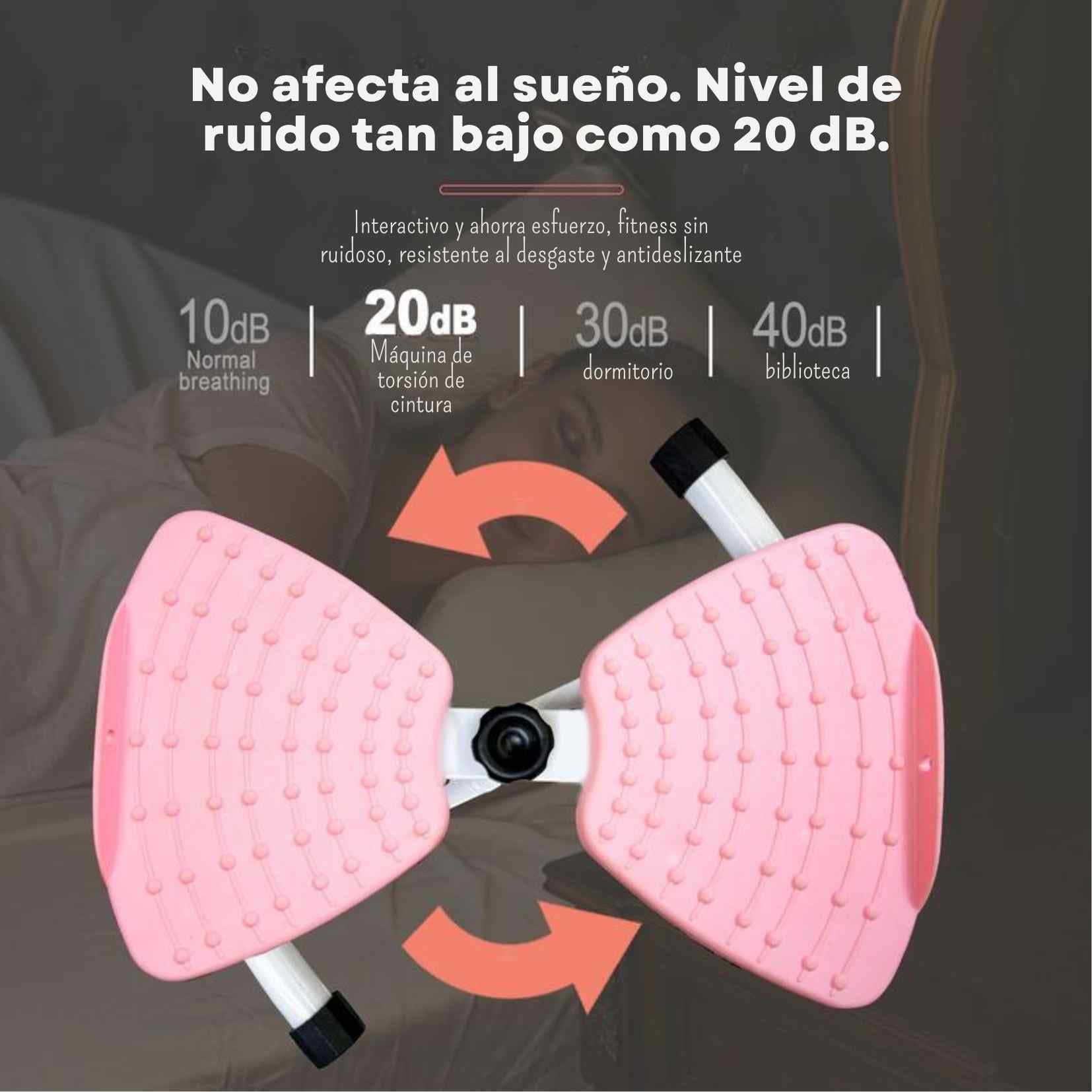 Encabezado