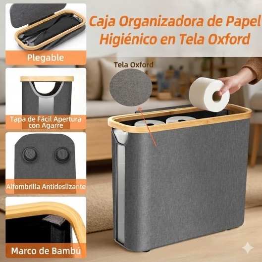 Encabezado