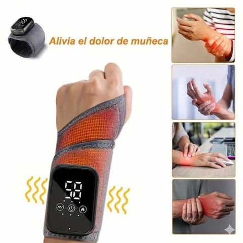 Producto