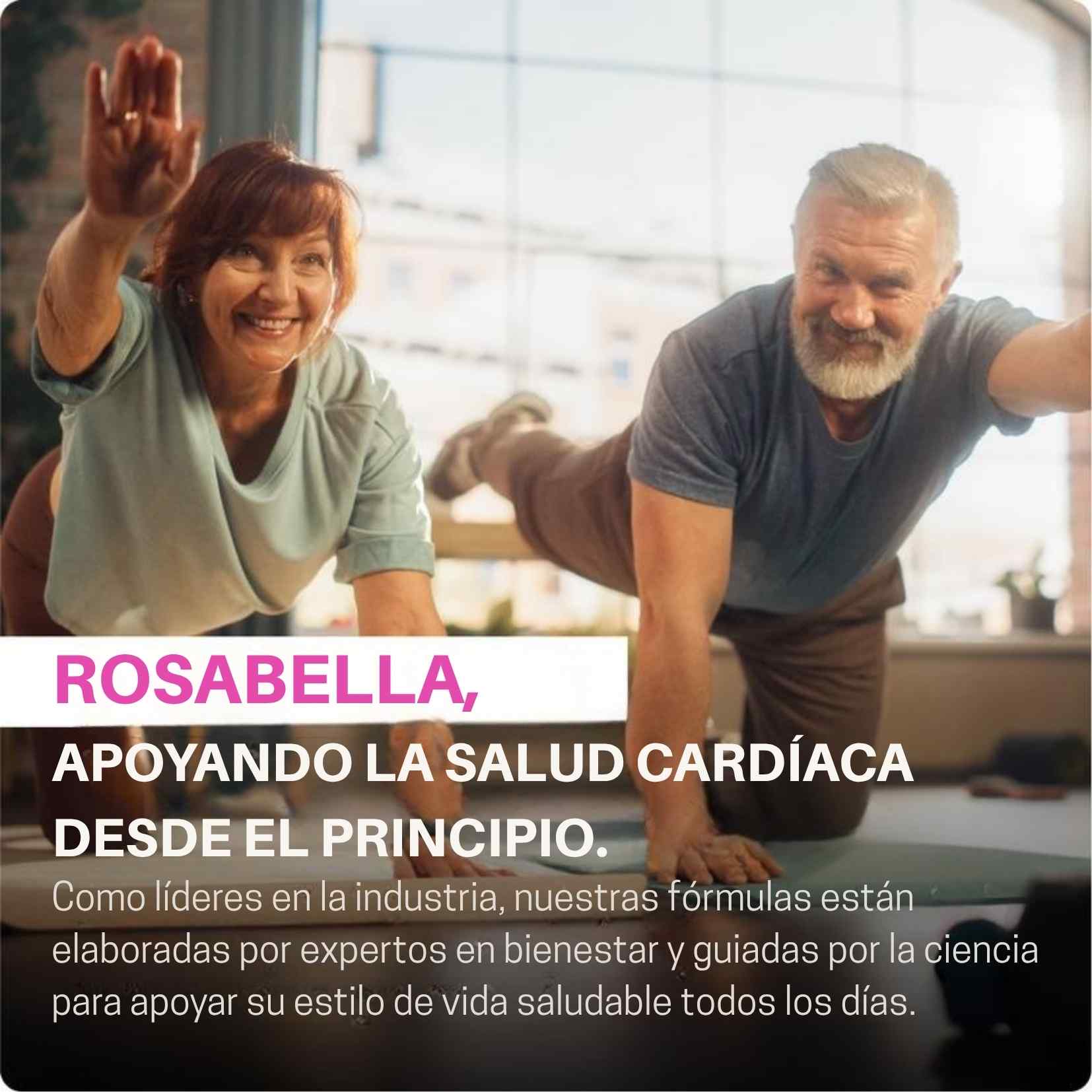 Encabezado