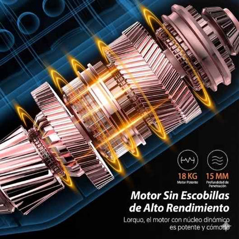 Producto