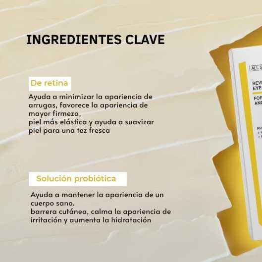 Encabezado