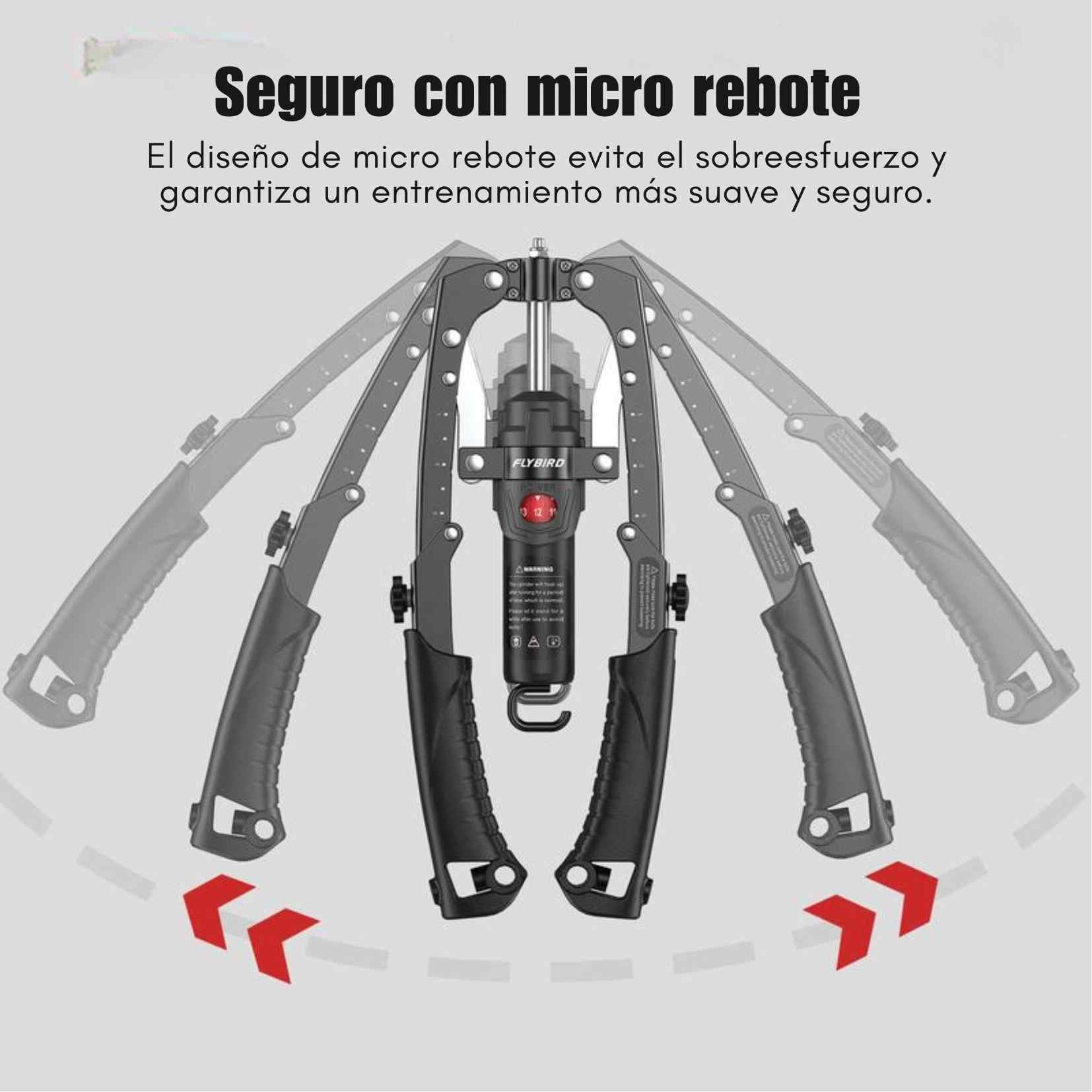 Encabezado