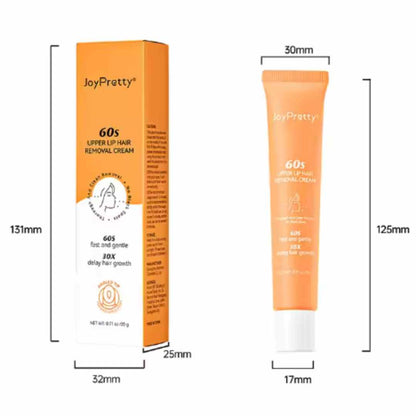 FrostSilk™ – Depilación Refrescante y Suave Como Seda