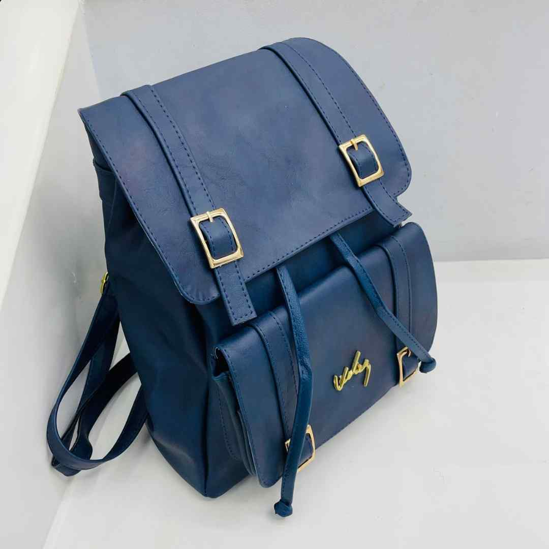Morral Saharé™ – Estilo que perdura