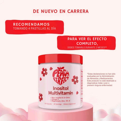 Producto