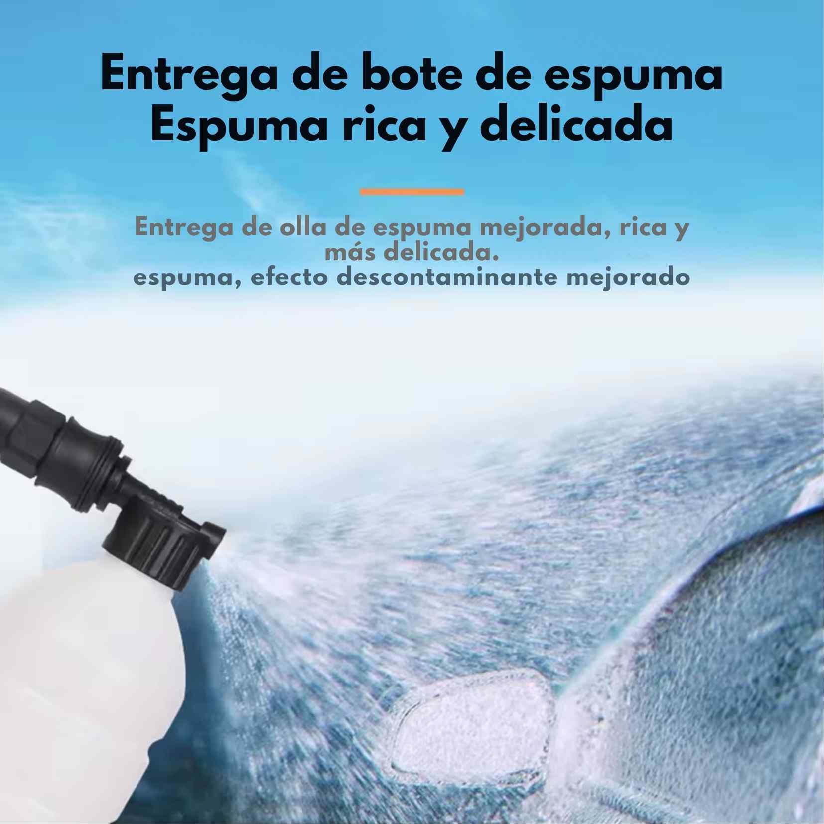 Encabezado