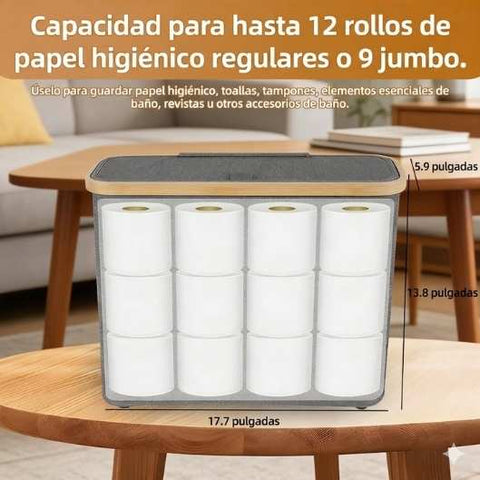 Producto