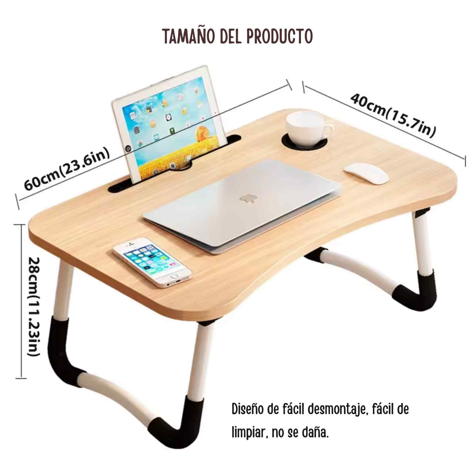 Encabezado
