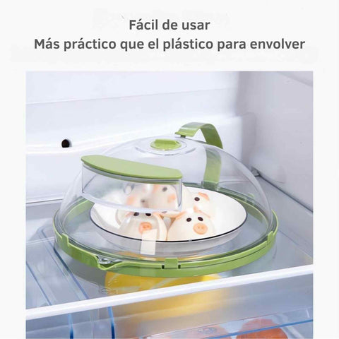 Producto