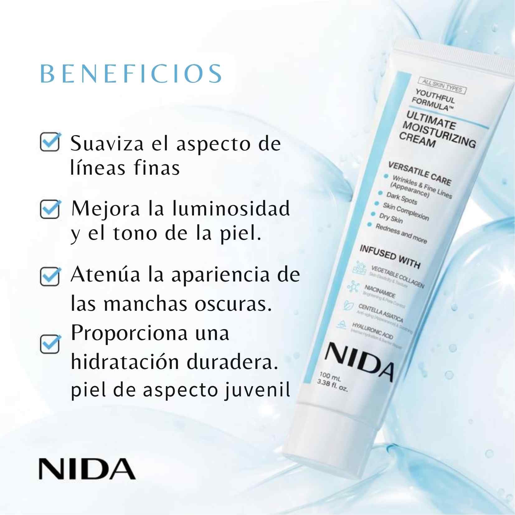 Encabezado
