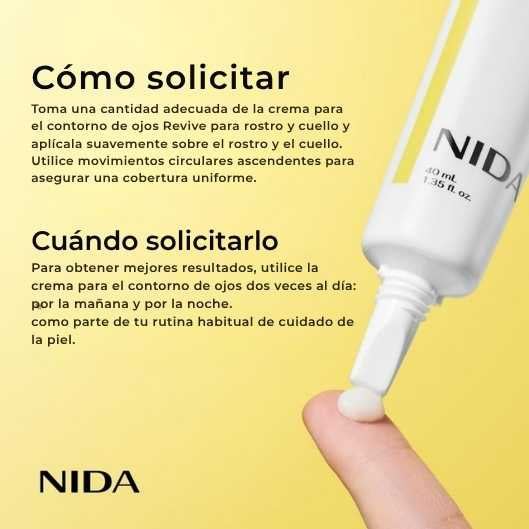 Encabezado