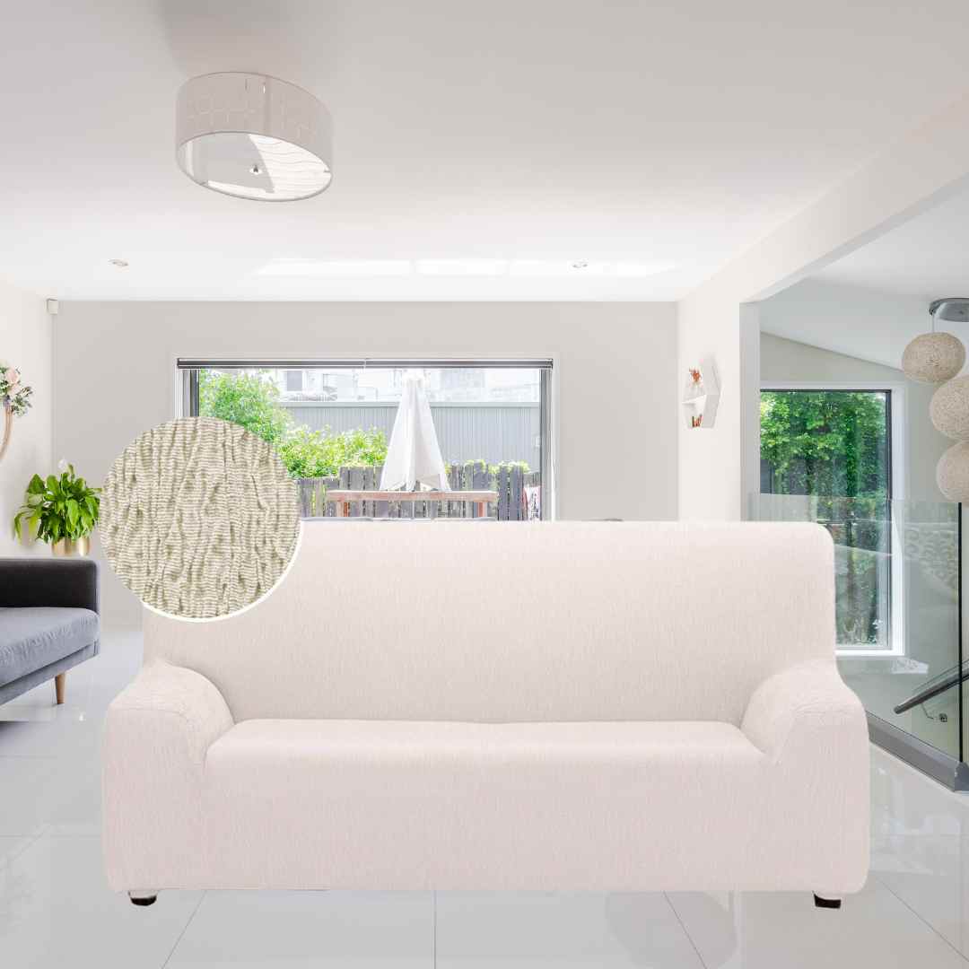 SofáSkin™ – La Piel Inteligente para Tu Sofá