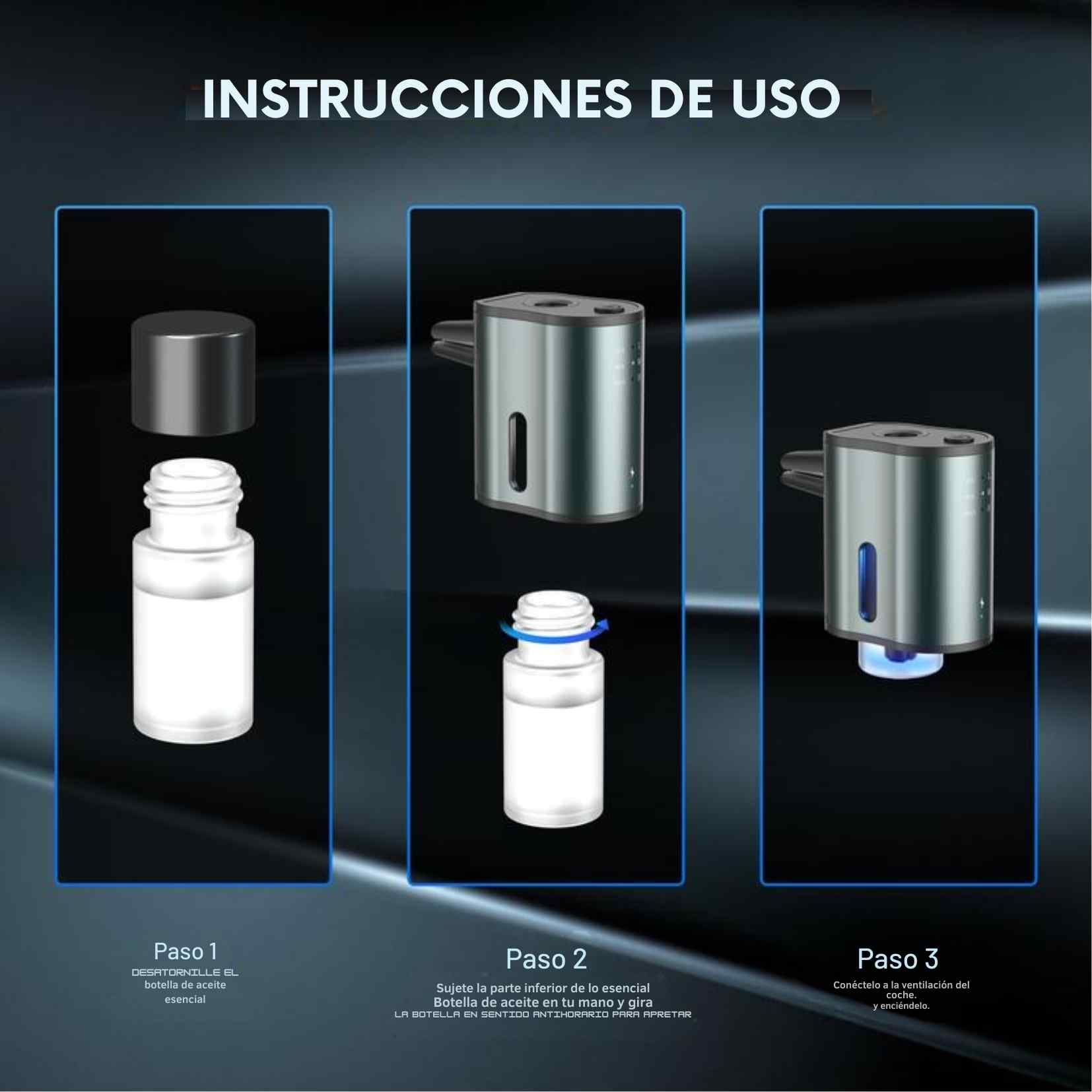 Encabezado