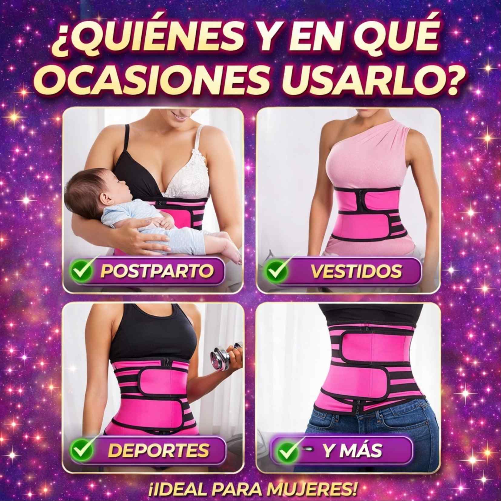 Encabezado