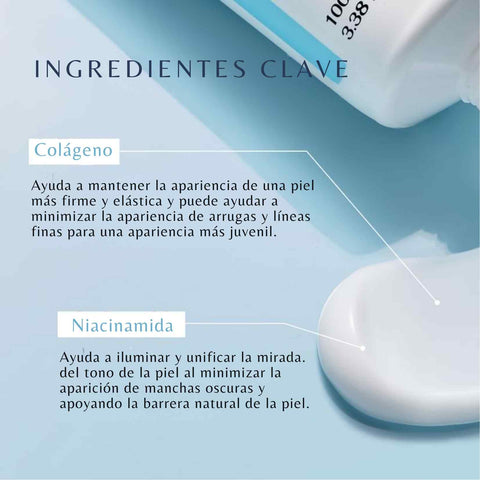 Producto