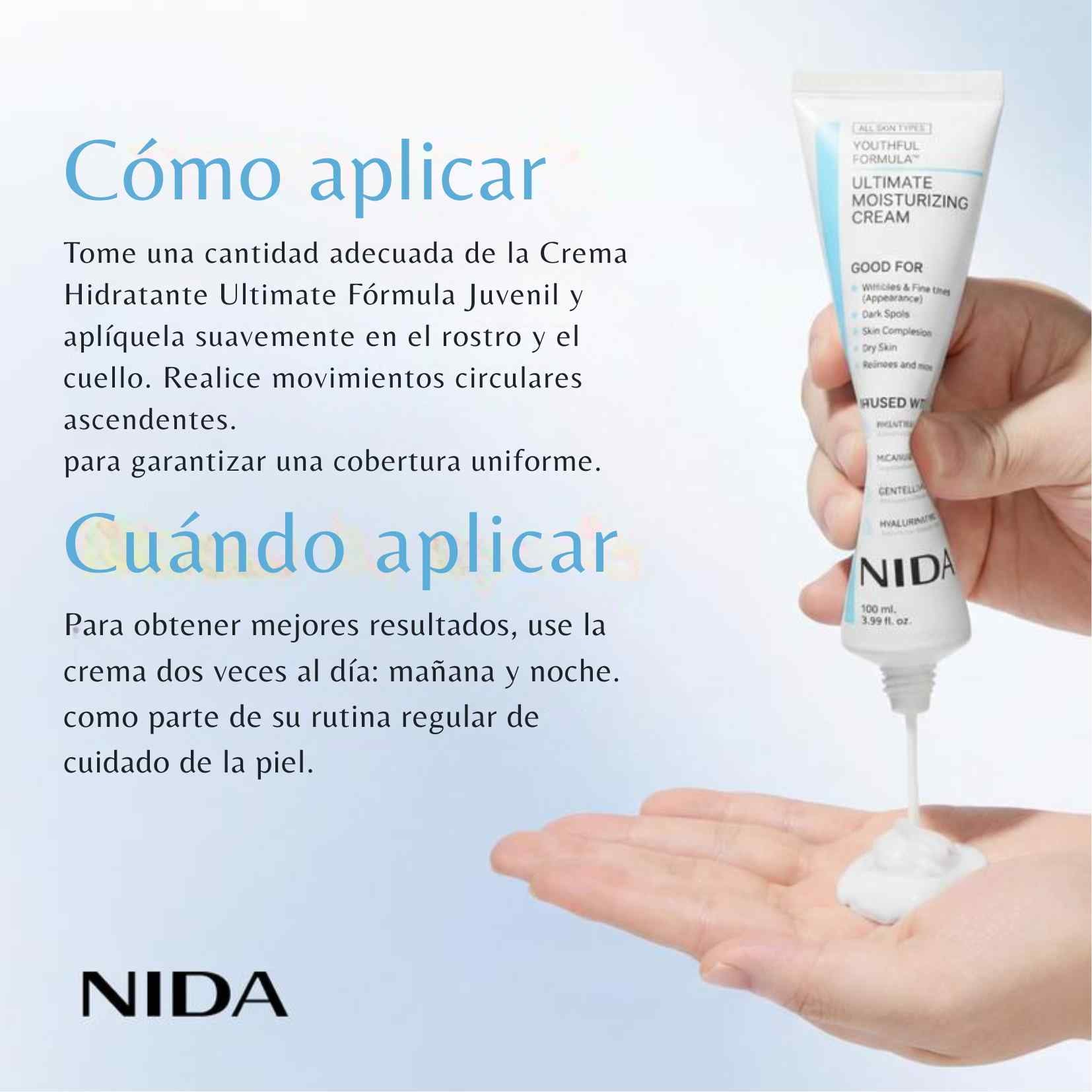 Encabezado