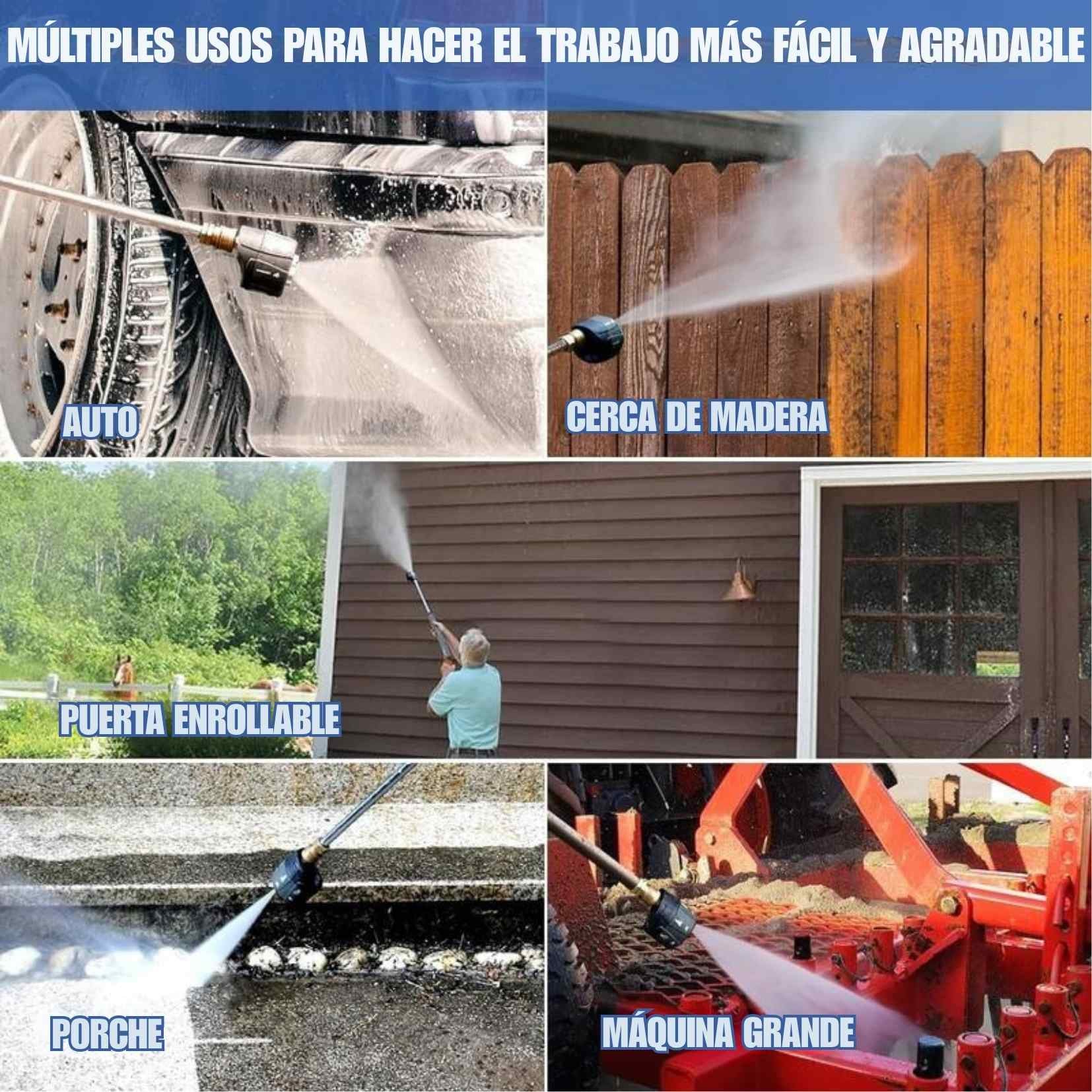 Encabezado