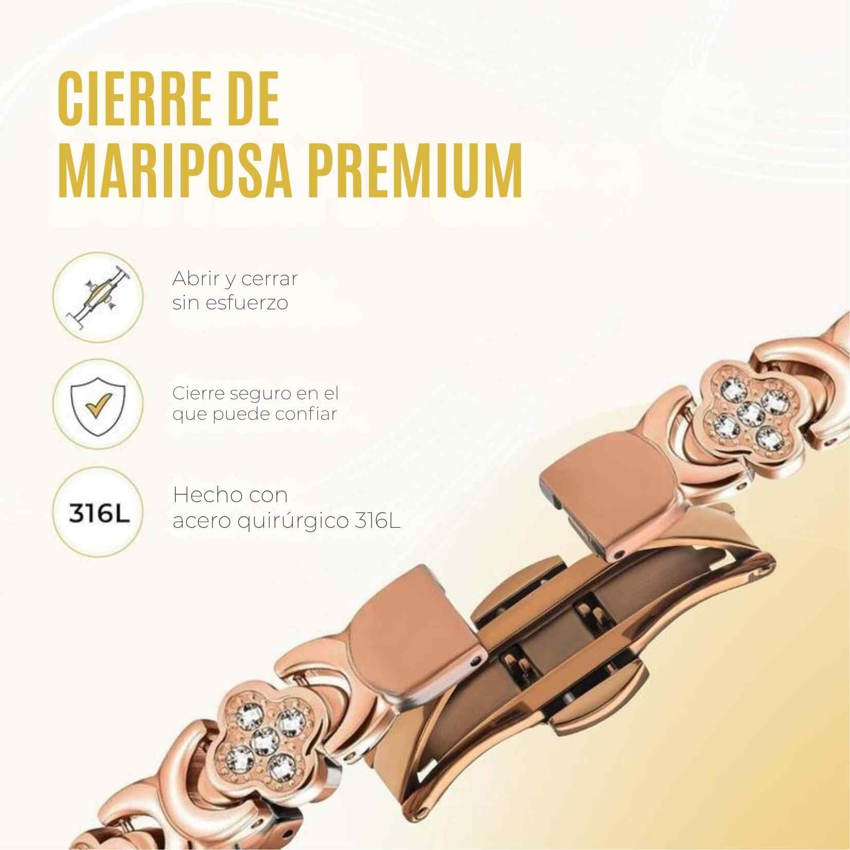 Encabezado