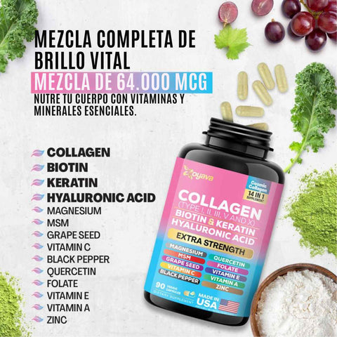 Producto