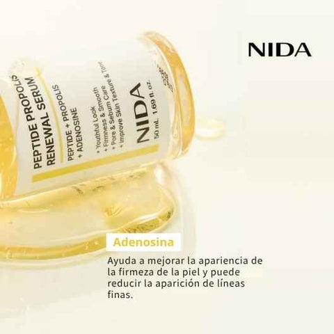Producto